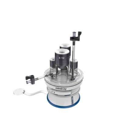 Disposable LESS Port – Single Incision Laparoscopic Access System