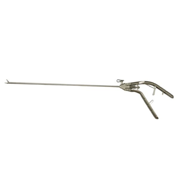 Needle Holder