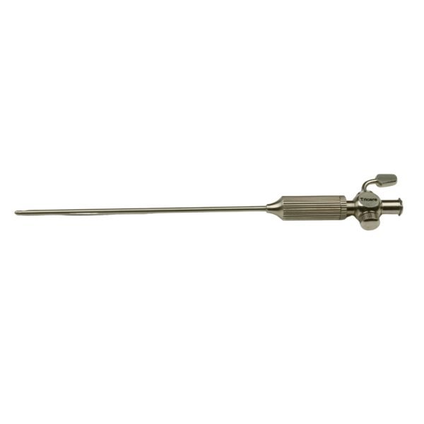 Verses Needle 2.5mm