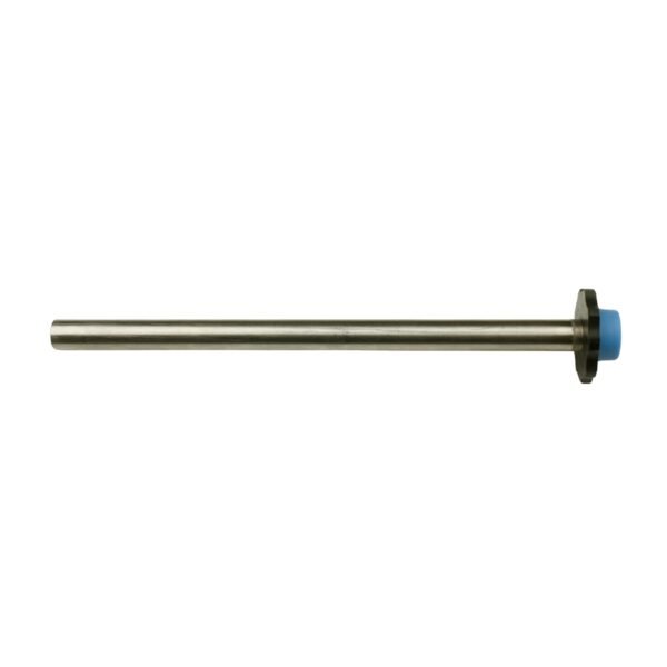 Reducer