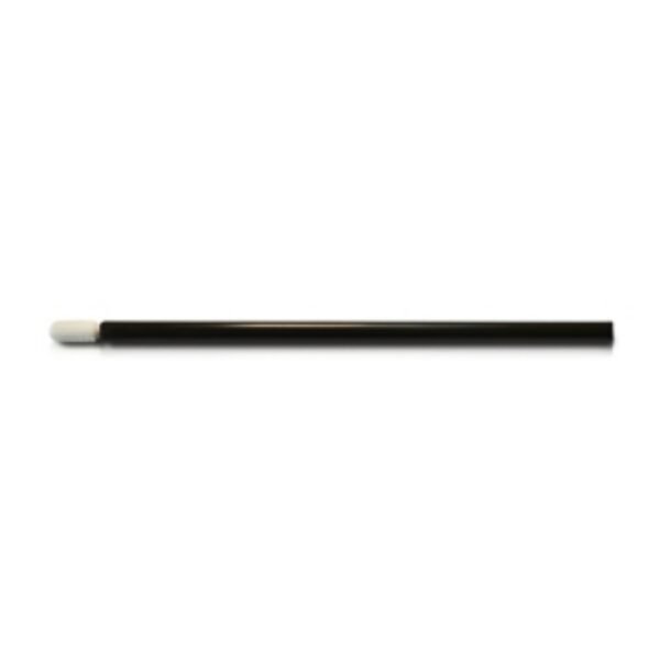 Disposable Laparoscopic Blunt Tip Dissectors – Sterile, Single-Use