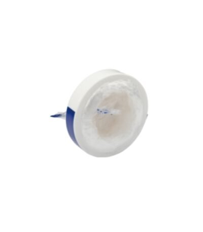 Disposable Laparoscopic Camera Sleeves – Sterile Protective Covers