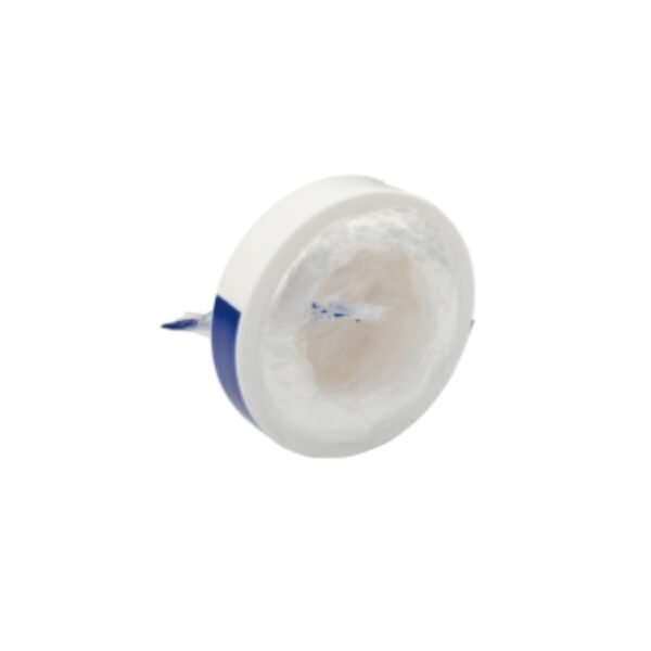 Disposable Laparoscopic Camera Sleeves – Sterile Protective Covers