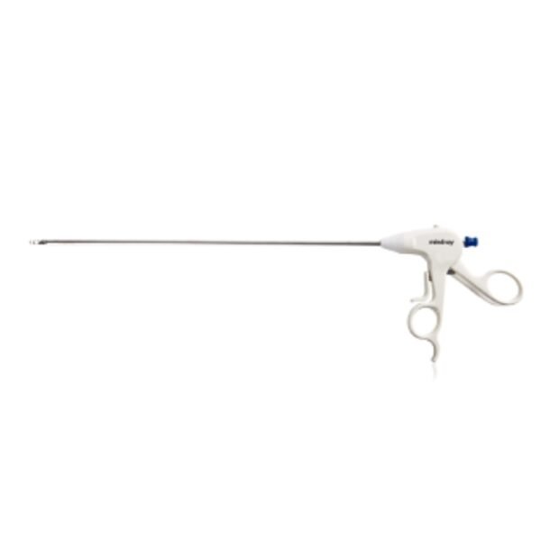 Disposable Cholangiography Forceps – Laparoscopic, Sterile Single-Use