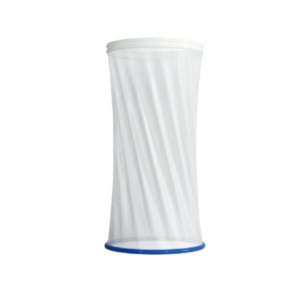 Disposable Wound Protector – Sterile Surgical Incision Retractor