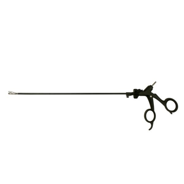 Forcep (5mm x 36 cm)