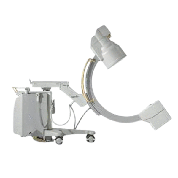Philips BV Endura C-Arm – Refurbished fluoroscopy system with 12-inch image intensifier