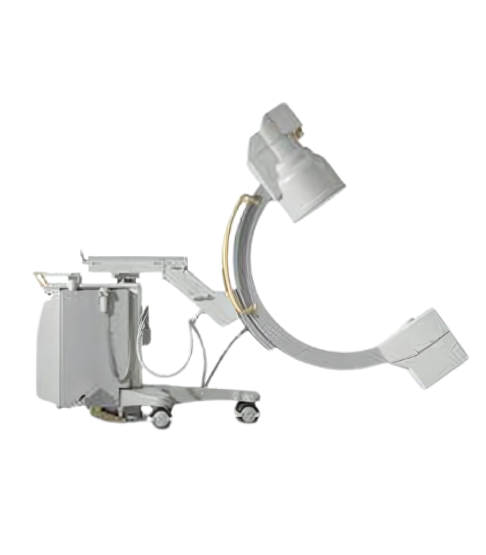 Philips BV Endura C-Arm – Refurbished fluoroscopy system with 12-inch image intensifier