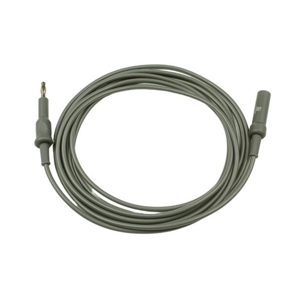 HF Cable