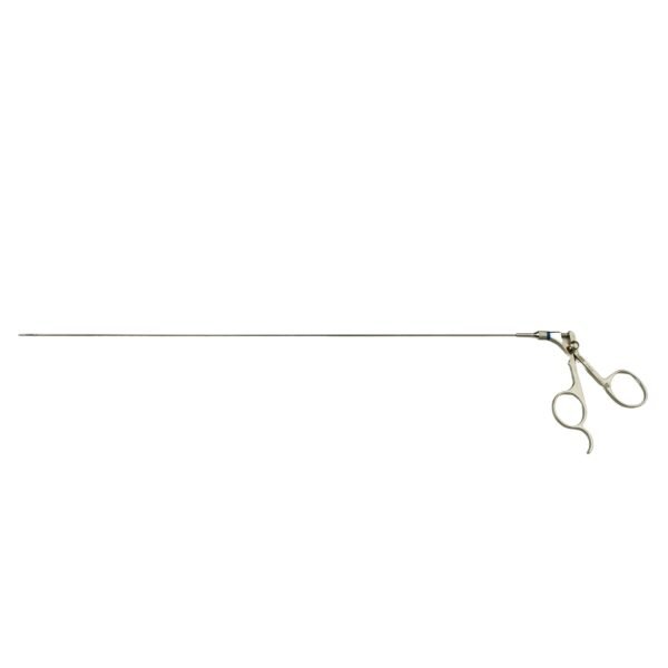 Urethroscope Richard Forcep