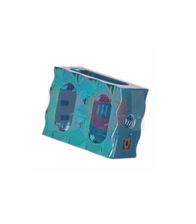 Anterior Cervical Cage – Square Type