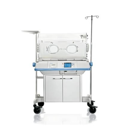 Dräger Isolette C2000 Infant Incubator – Precision Thermoregulation for Neonatal Care