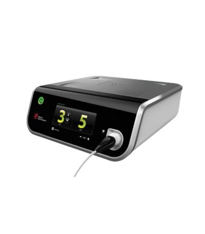 Ethicon GEN11 Energy Platform – Advanced Generator for Harmonic & Enseal Devices