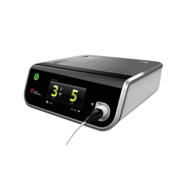 Ethicon GEN11 Energy Platform – Advanced Generator for Harmonic & Enseal Devices