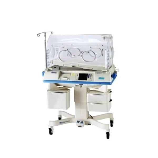Hill-Rom Isolette C2000 Infant Incubator – Reliable Thermal Protection for Neonates