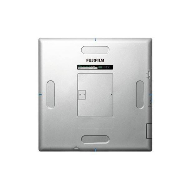 Fujifilm FDR D-EVO II Flat Panel Detector – Lightweight, Durable & High-Resolution DR Imaging