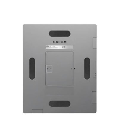 Fujifilm FDR ES Series Flat Panel Detector – Reliable, Efficient Digital Radiography for Everyday Use