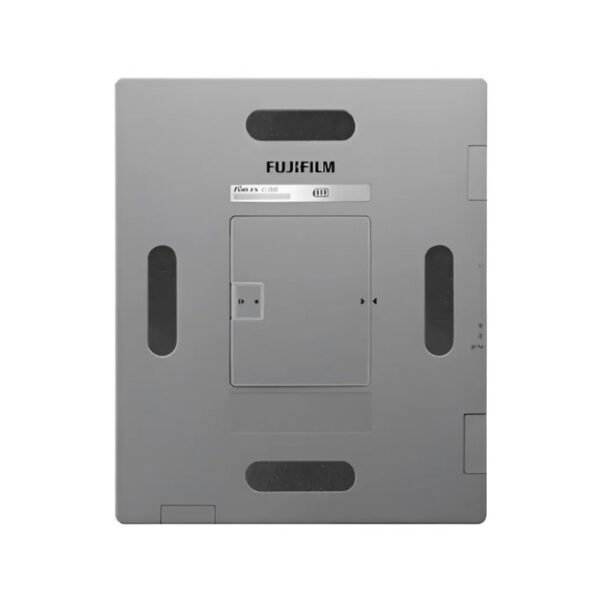 Fujifilm FDR ES Series Flat Panel Detector – Reliable, Efficient Digital Radiography for Everyday Use