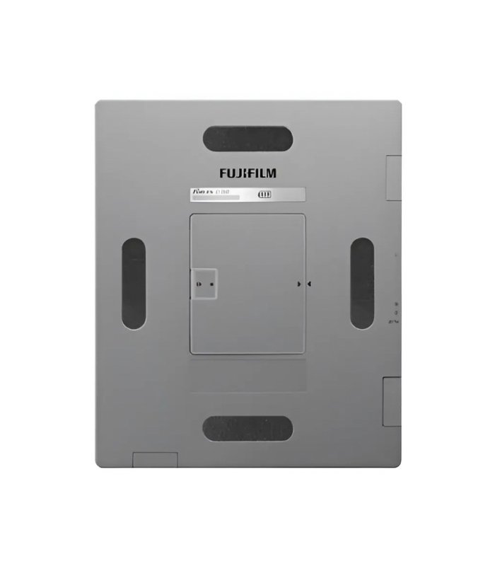 Fujifilm FDR ES Series Flat Panel Detector – Reliable, Efficient Digital Radiography for Everyday Use