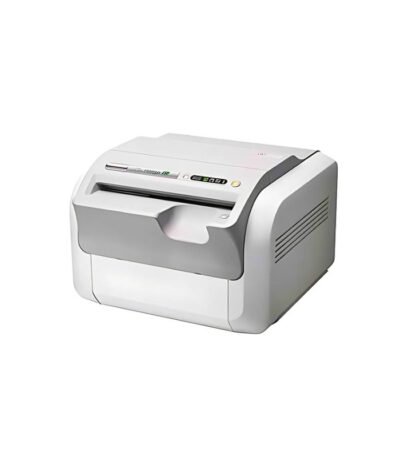 Fujifilm FCR PRIMA T2 – Compact & Fast Computed Radiography System