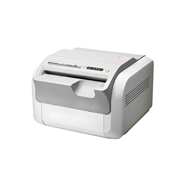 Fujifilm FCR PRIMA T2 – Compact & Fast Computed Radiography System
