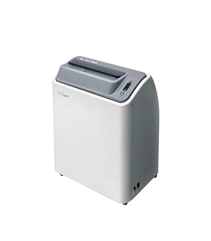 Fujifilm FCR PRIMA T2 – High-Speed Compact Computed Radiography System