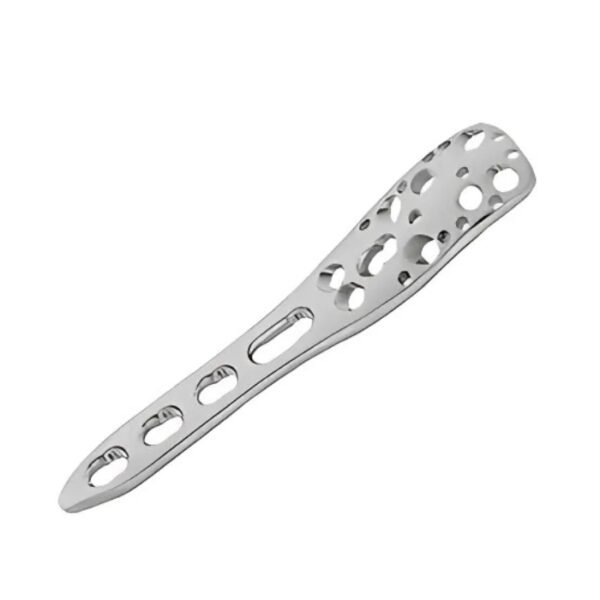 3.5mm LCP Proximal Humerus Plate – Type 1 (Anatomical Locking Plate)