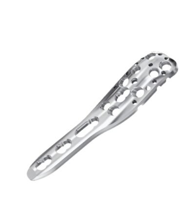 3.5mm LCP Proximal Humerus Plate – Type 2 (Anatomical Locking Plate)