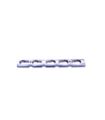 LCP RECONSTRUCTION PLATE 3.5 MM DYNAMIC HOLE