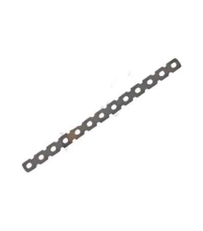 LCP RECONSTRUCTION PLATE 3.5 MM ROUND HOLE