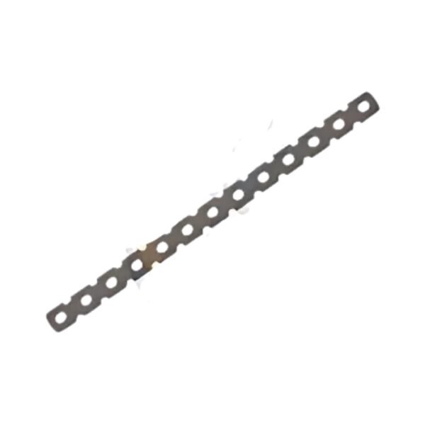 LCP RECONSTRUCTION PLATE 3.5 MM ROUND HOLE
