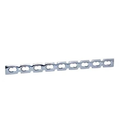 LCP Reconstruction Plate 5.0mm with Dynamic Holes