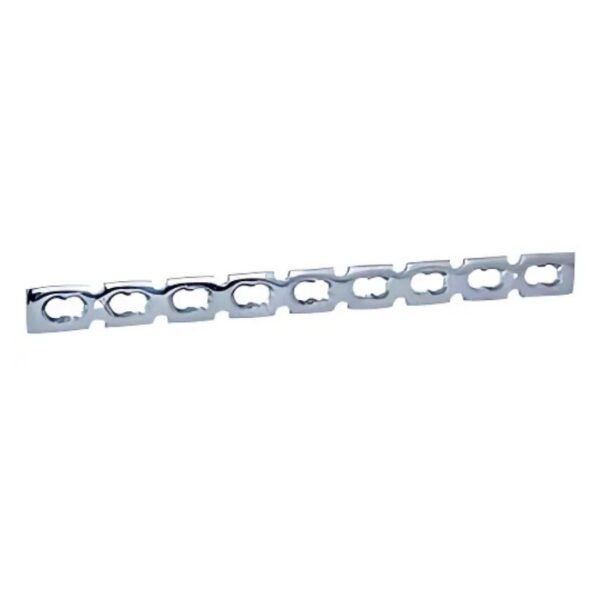 LCP Reconstruction Plate 5.0mm with Dynamic Holes
