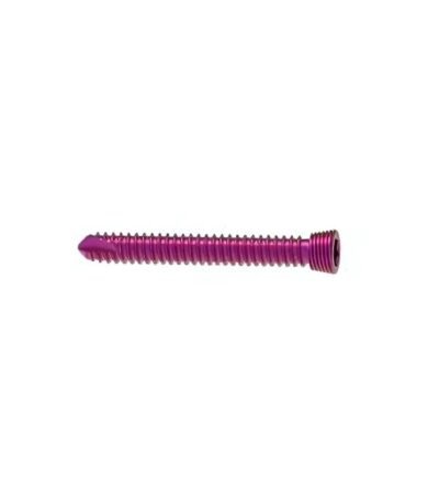 LCP Screw – Diameter 2.4mm