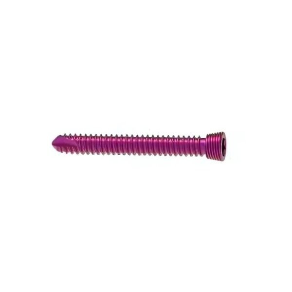 LCP Screw – Diameter 2.4mm