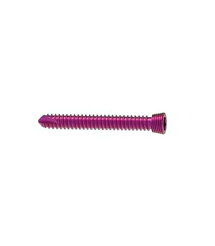 LCP Screw – Diameter 2.4mm