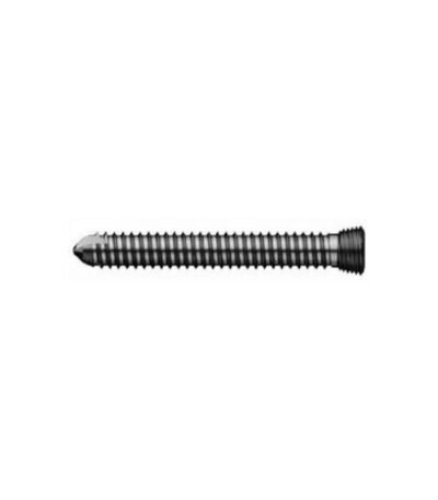 LCP Screw – Diameter 2.7mm