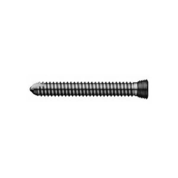 LCP Screw – Diameter 2.7mm