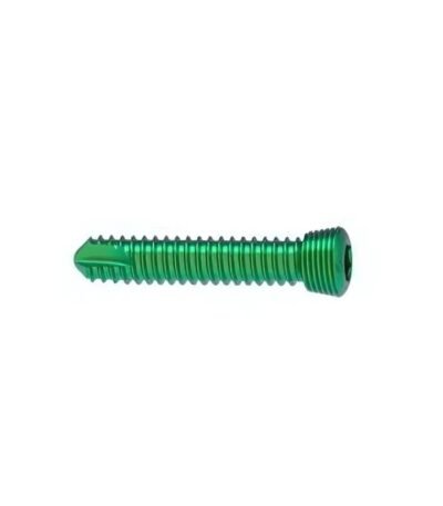 LCP SCREW DIA 3.5 MM
