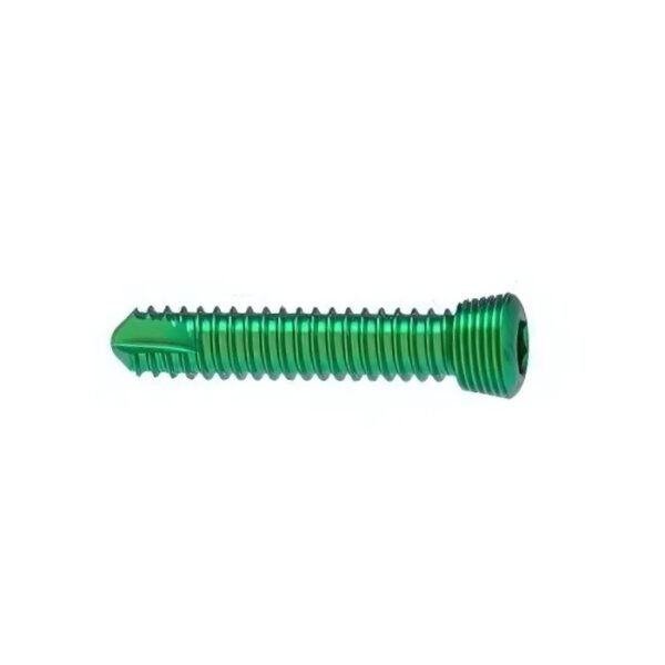 LCP SCREW DIA 3.5 MM