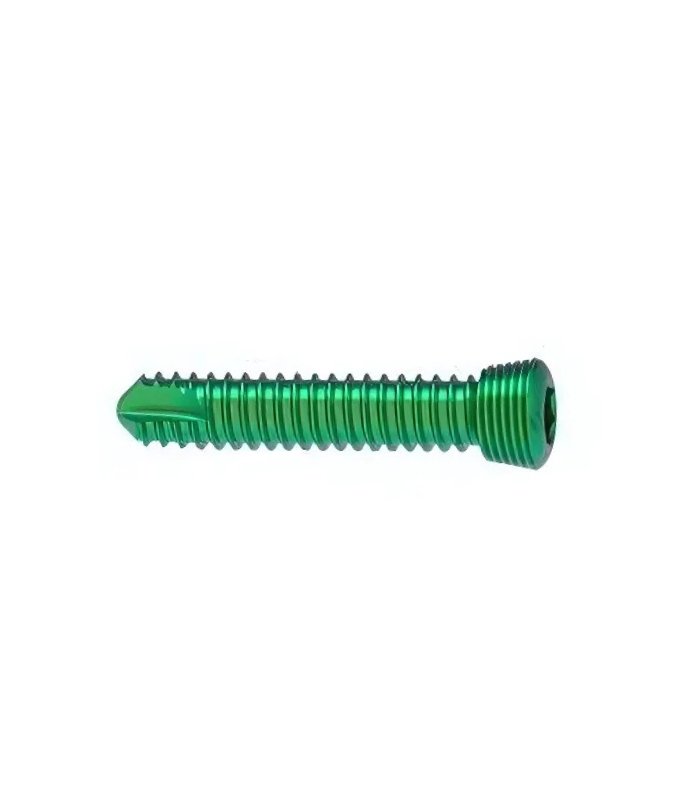 LCP SCREW DIA 3.5 MM