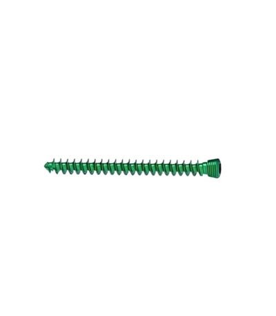 LCP SCREW DIA 4.0 MM