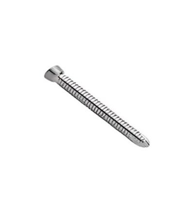 LCP SCREW DIA 5.0 MM