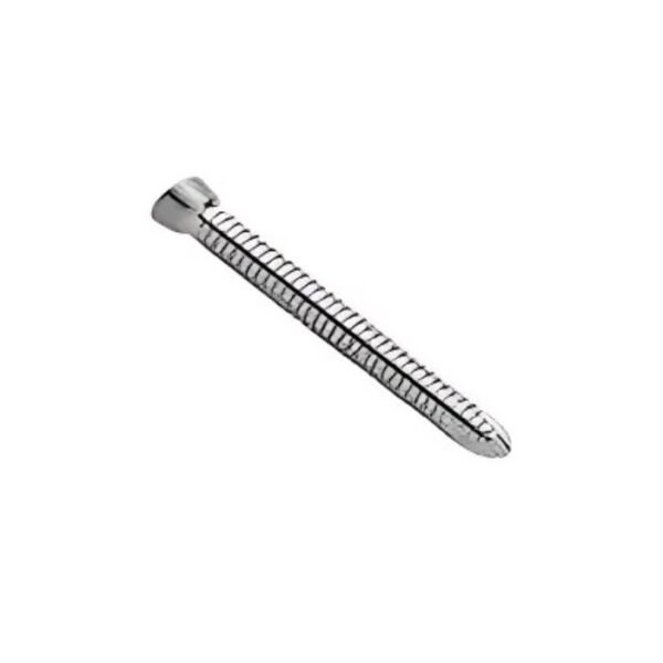 LCP SCREW DIA 5.0 MM