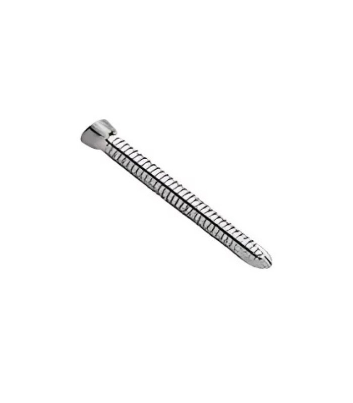 LCP SCREW DIA 5.0 MM
