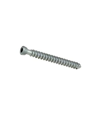 LCP SCREW DIA 6.5 MM
