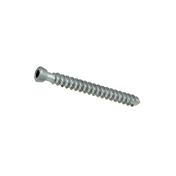 LCP SCREW DIA 6.5 MM