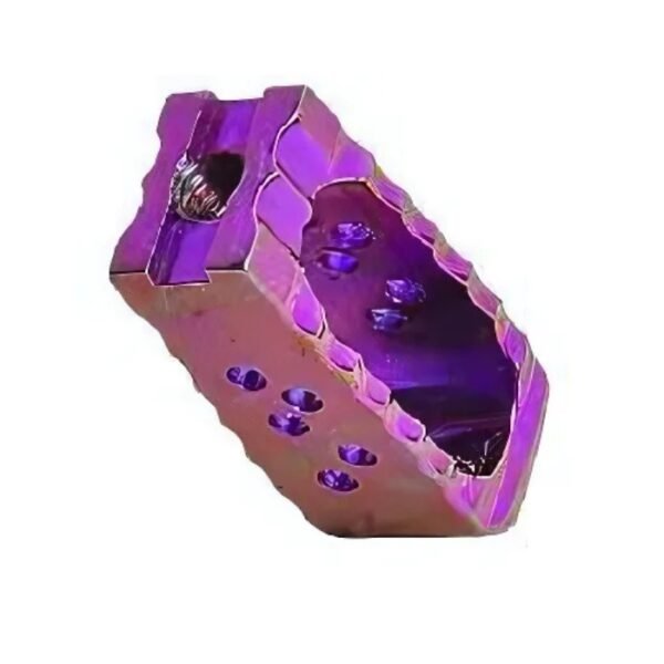 PILF Cage – Posterior Interbody Lumbar Fusion Cage