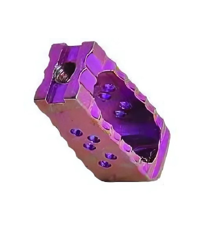 PILF Cage – Posterior Interbody Lumbar Fusion Cage