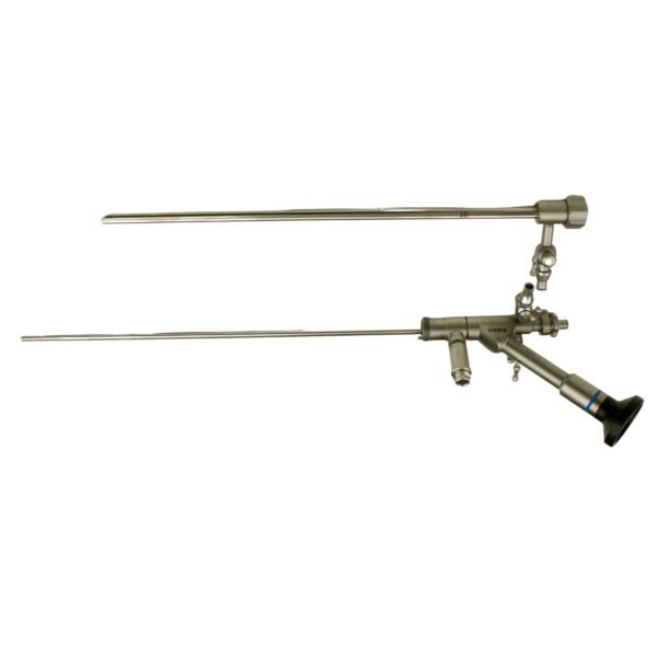 Nephroscope Mini